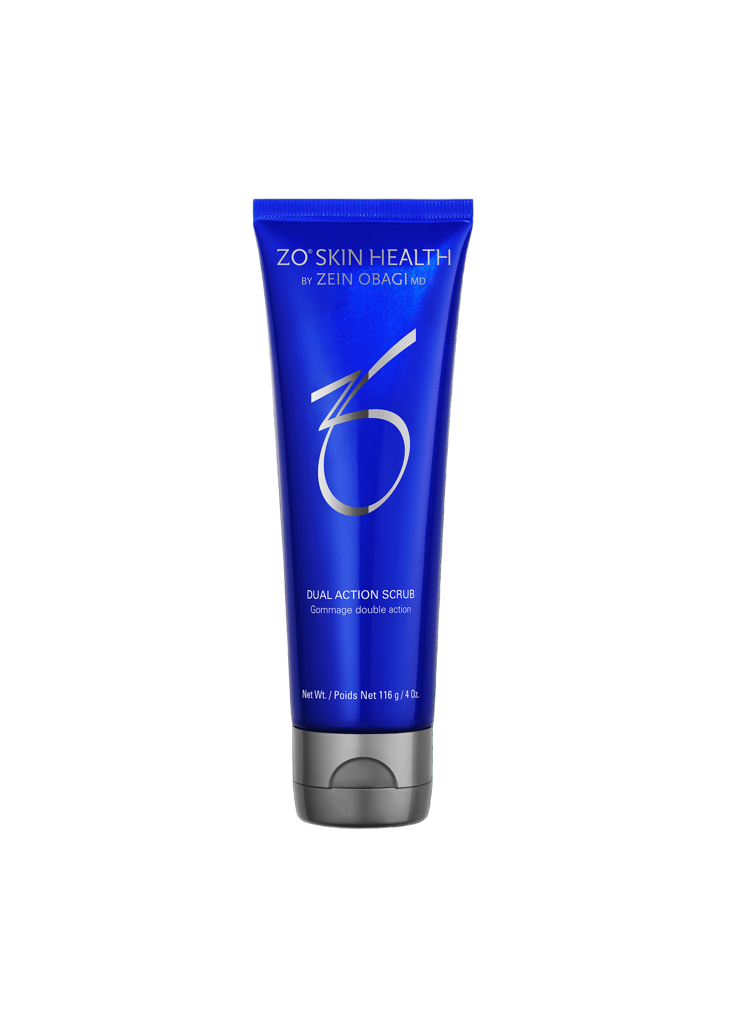 ZO® Skin Health- Dual Action Scrub