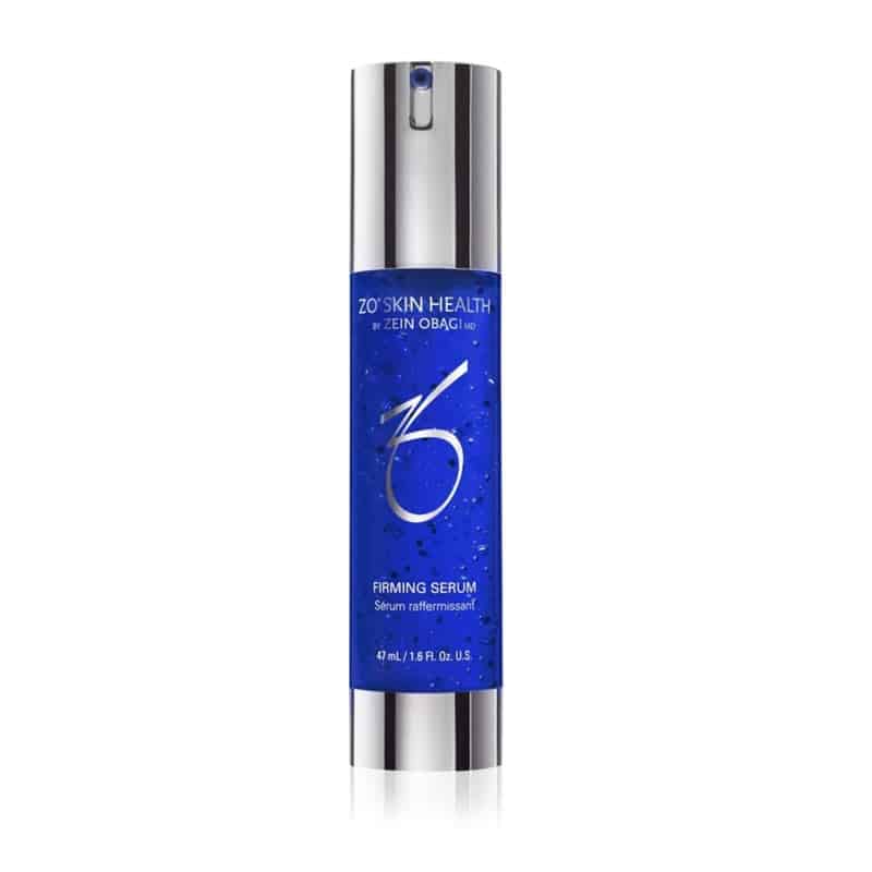 ZO® Skin Health- Firming Serum