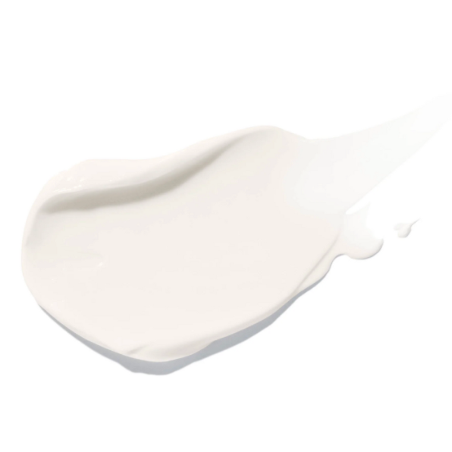 Close up of Hydri C- A daily antioxidant moisturizer that uses vitamin C and MicroFusion™ technology to brighten, protect from free radicals, support collagen, and hydrate. Suitable for all skin types.