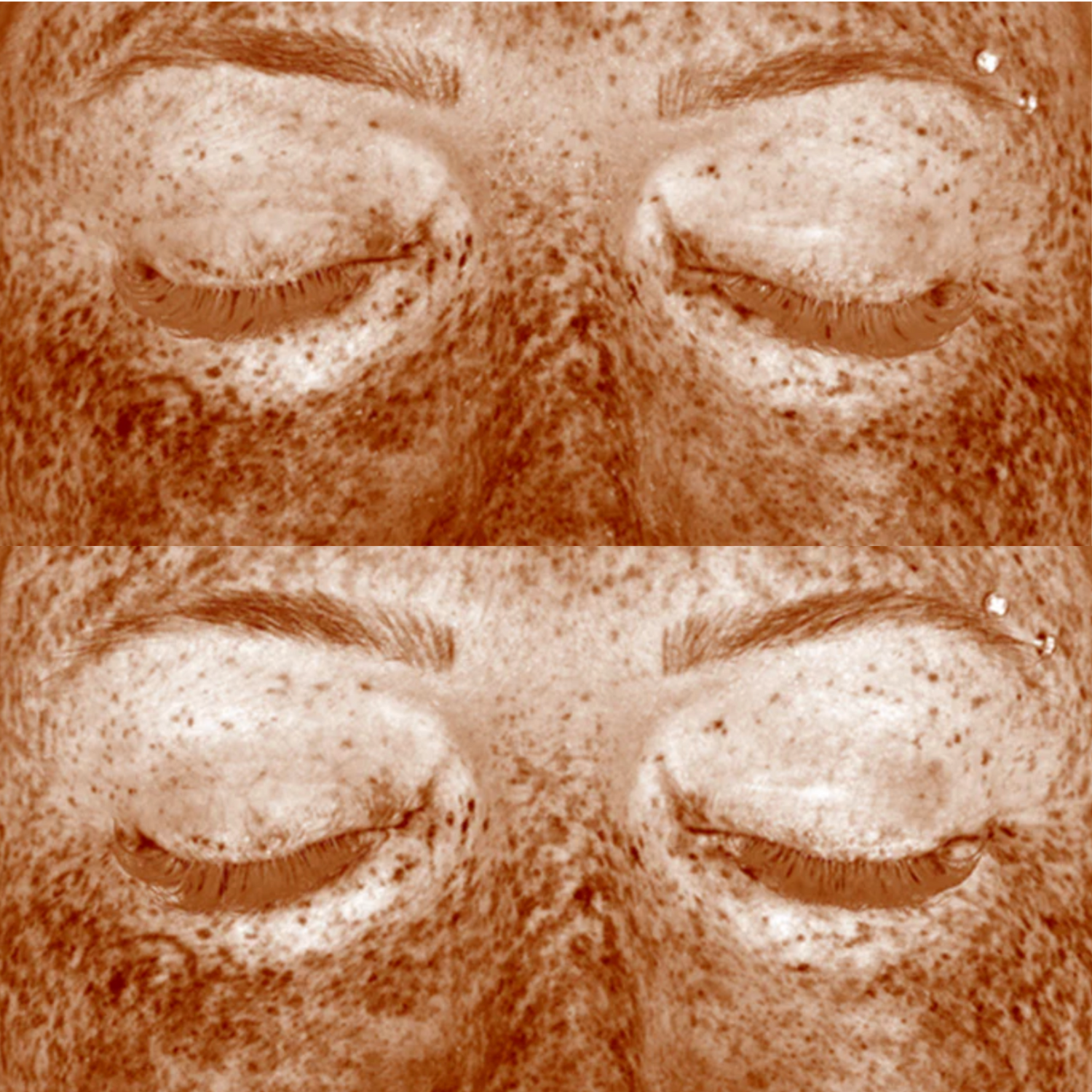 A daily antioxidant moisturizer that uses vitamin C and MicroFusion™ technology to brighten, protect from free radicals, support collagen, and hydrate. Suitable for all skin types.