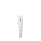 Hydrinity Luxe Lip Hydrator with hyaluronic acid spheres for deep lip hydration.