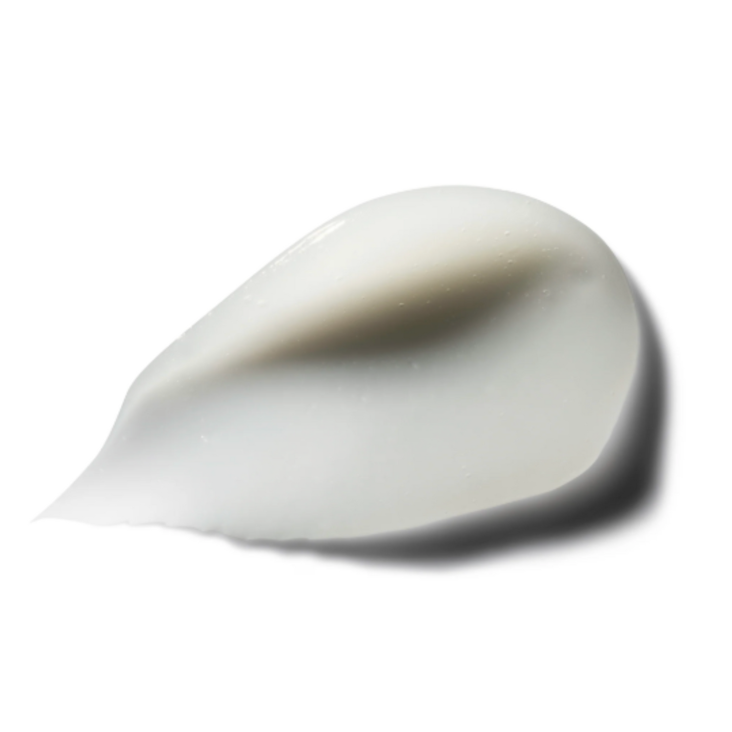 A serum powered by dual-weight hyaluronic acid and proprietary PPM⁶ peptide technology designed to improve hydration, smooth texture, and accelerate recovery of compromised or delicate skin.