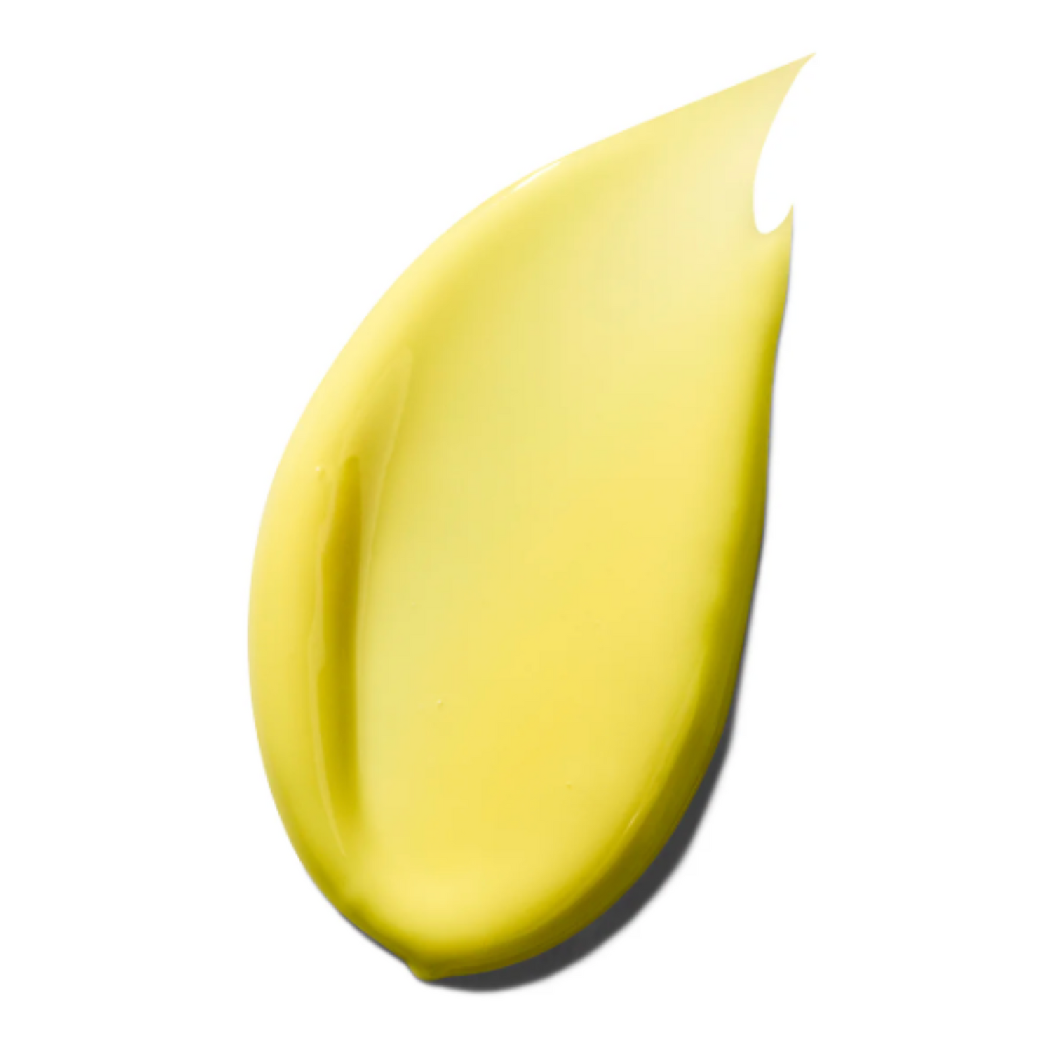 Hydrinity RetaXome Daily Retinal Hydrator with exosome delivery for skin renewal.