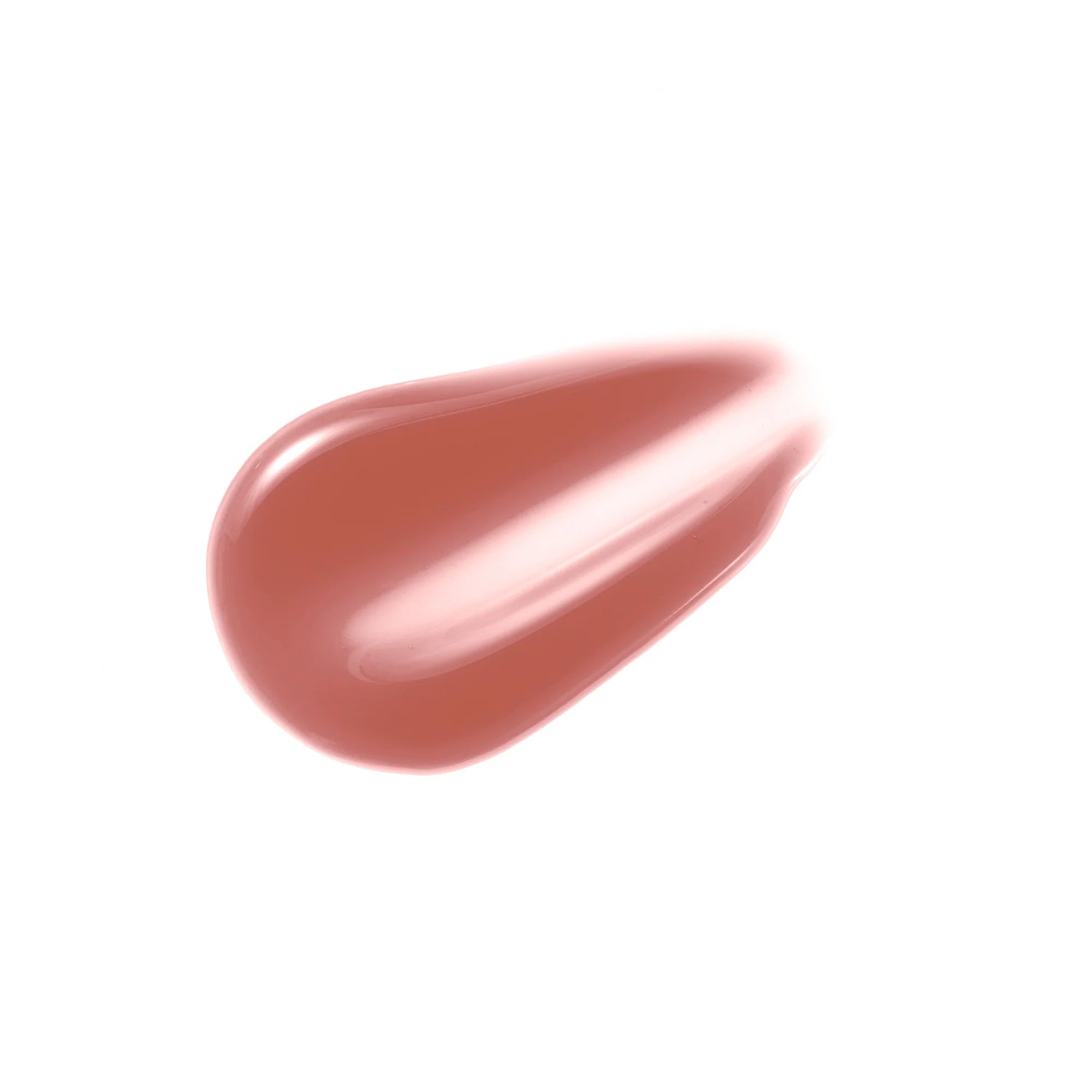 Jane Iredale ColorLuxe High Impact Lip Glaze – 7.3g (0.25 oz)