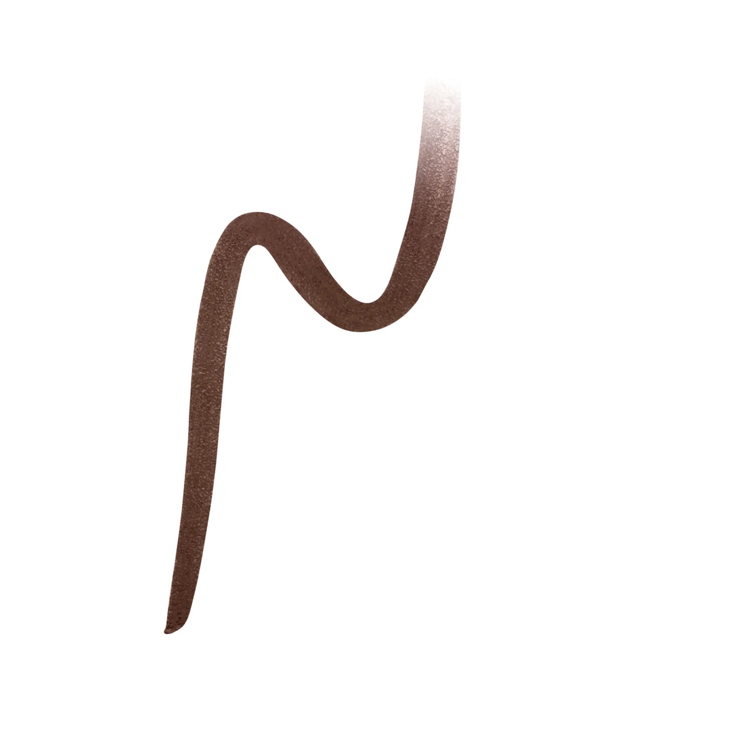 Jane Iredale Eye Pencil (Eyeliner Pencil)