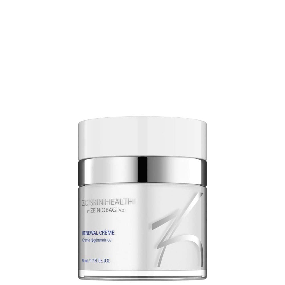 ZO® Skin Health - Renewal Creme