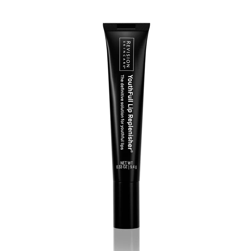 Revision Skincare® Lip Replenisher- Clear-Non-Tinted
