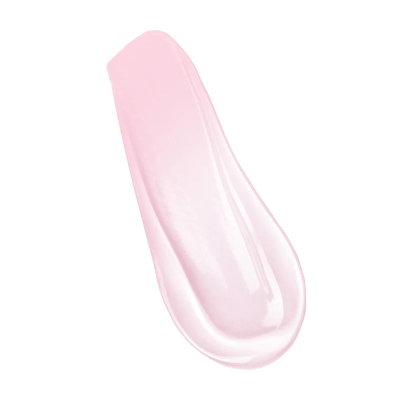 Revision Skincare® Lip Replenisher- Tinted