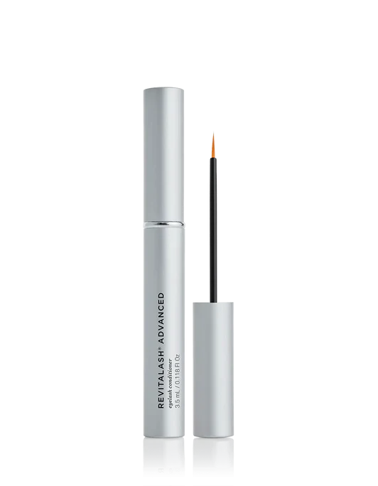 RevitaLash® Advanced Pro Serum – 3.5ml