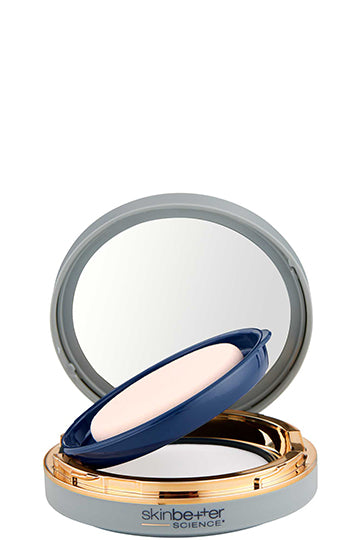 SkinBetter Science SunBetter SHEER SPF 56 Sunscreen Compact - 0.42 oz (12 g)