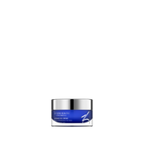 ZO Skin Health Intense Eye Repair available in Amarillo TX at Awaken Medical Aesthetics – advanced eye cream to reduce fine lines, puffiness, dark circles, and restore firmness around the delicate eye area.
