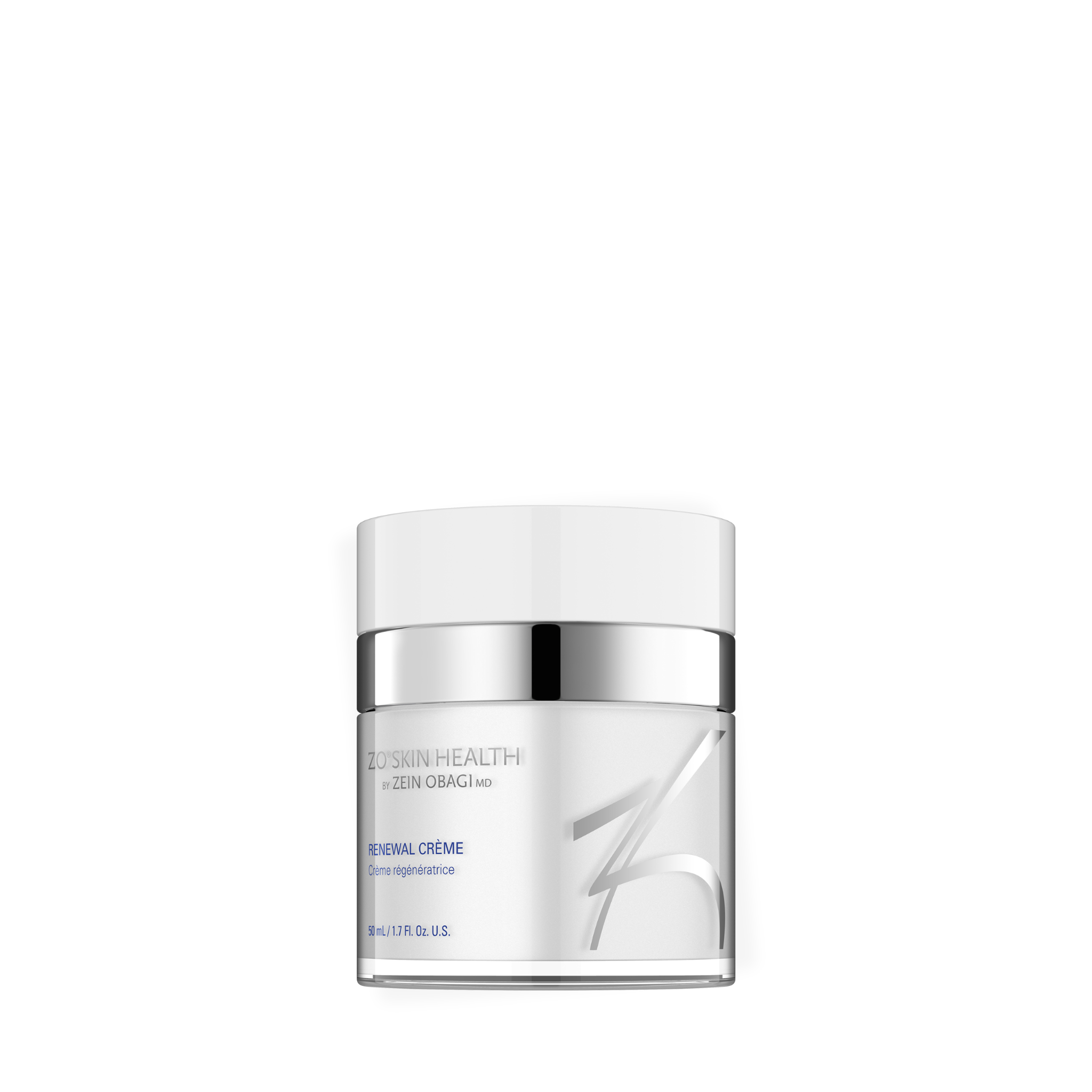 ZO® Skin Health - Renewal Creme – Awaken Medical Aesthetics