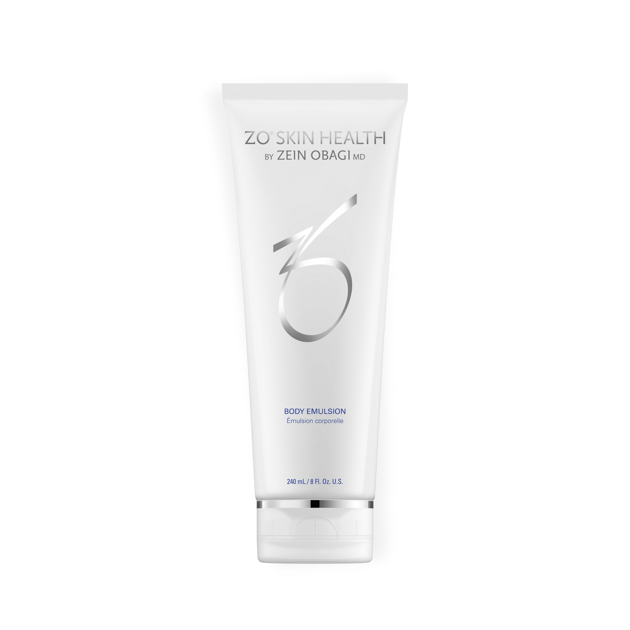 ZO® Skin Health - Body Emulsion – Awaken Medical Aesthetics
