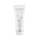 ZO Skin Health Body Emulsion — lightweight, hydrating body lotion for smooth, nourished skin, available at Awaken Medical Aesthetics in Amarillo, Texas