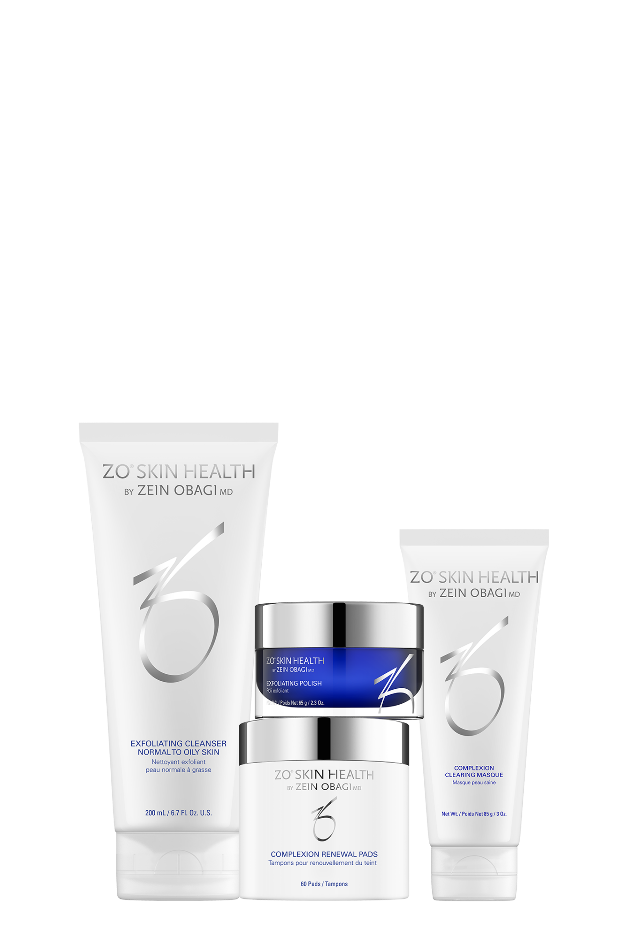 zo-skin-health-complexion-