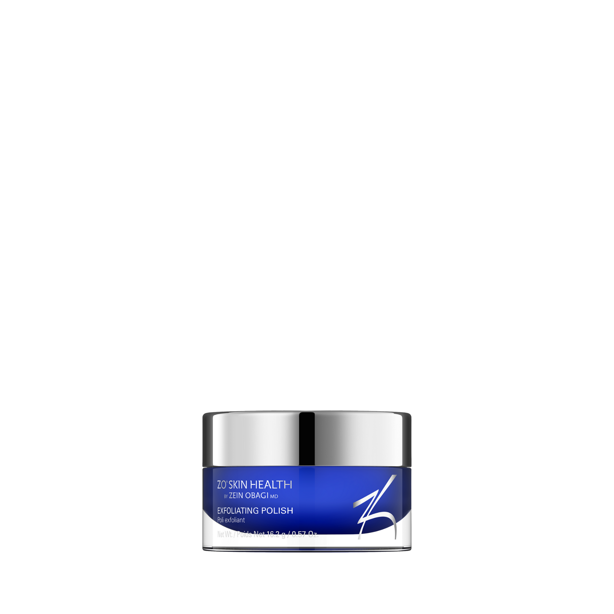 zo-skin-health-exfoliating-