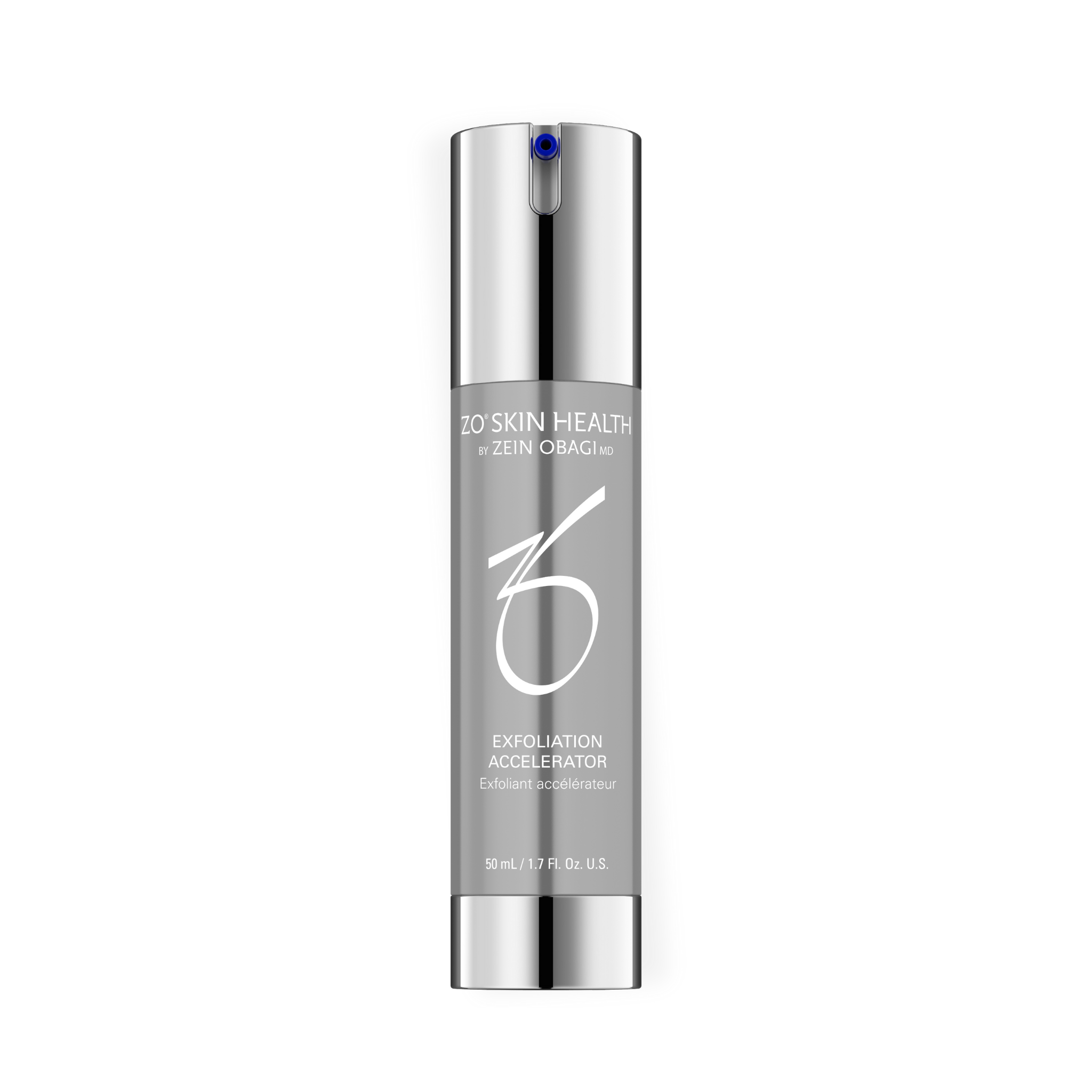 ZO® Skin Health- Exfoliation Accelerator – Awaken Medical Aesthetics