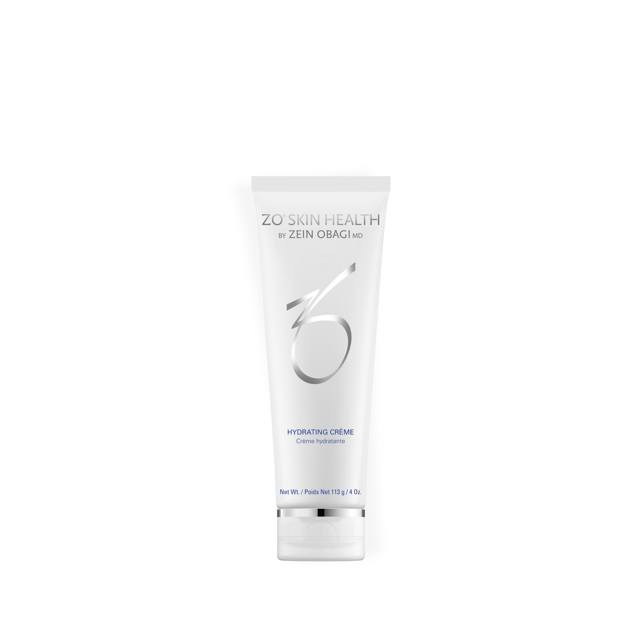 ZO® Skin Health - Hydrating Creme – Awaken Medical Aesthetics