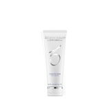 “ZO Skin Health Hydrating Crème — rich, moisturizing cream to restore hydration and smoothness, available at Awaken Medical Aesthetics in Amarillo, Texas