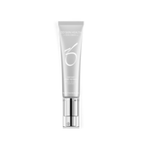 ZO Skin Health Instant Pore Refiner — professional-grade primer to minimize the appearance of pores and smooth skin, available at Awaken Medical Aesthetics in Amarillo, Texas.
