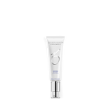 ZO Skin Health Soothing Ointment — intensive care ointment for dry, irritated, or post-procedure skin, available at Awaken Medical Aesthetics in Amarillo, Texas