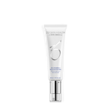 ZO Skin Health Vitamin C — potent antioxidant serum to brighten skin, protect against free radicals, and improve skin tone, available at Awaken Medical Aesthetics in Amarillo, Texas