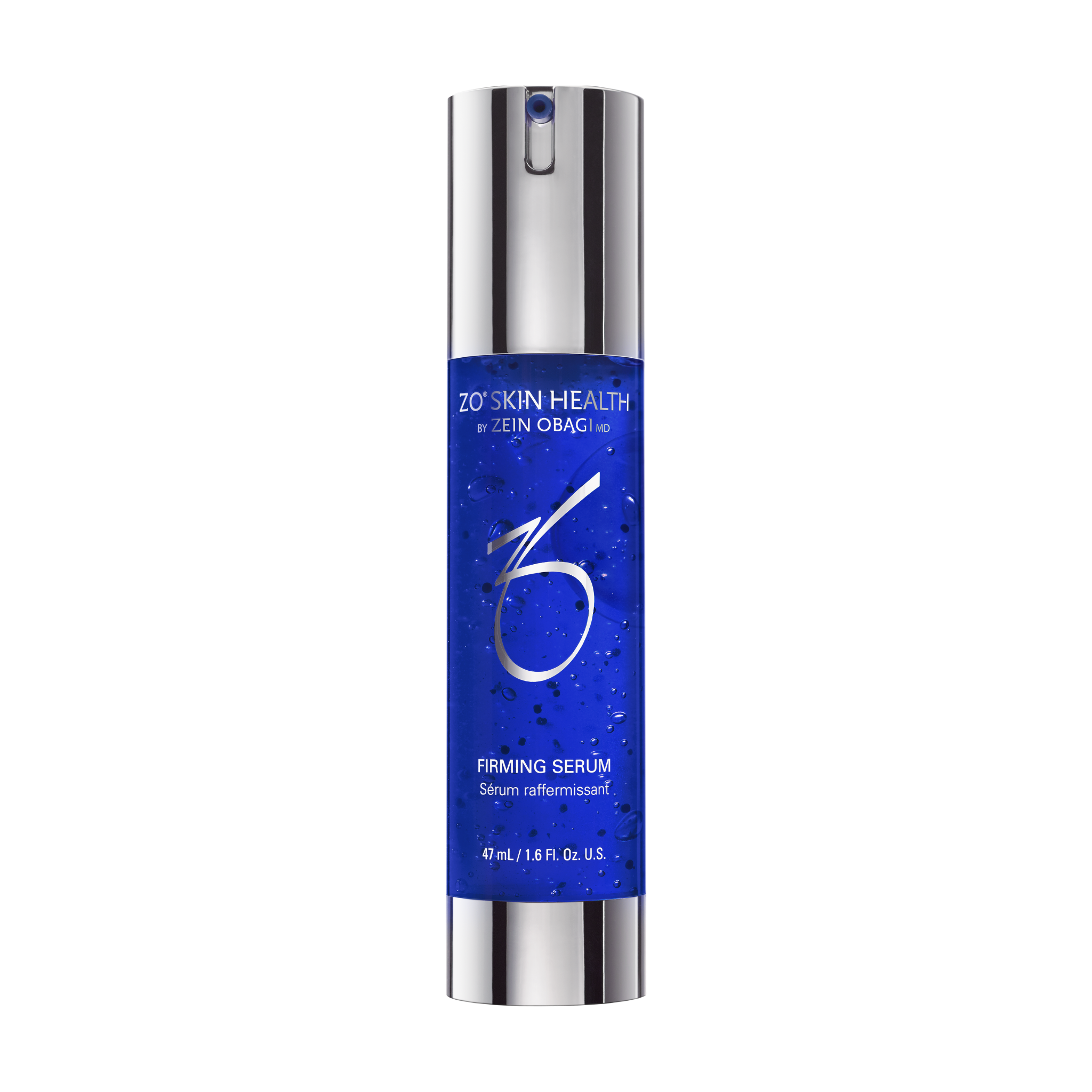 ZO Skin Health スキンブライムセラム0.5 50ml Amazon.co.jp: ゼオスキン スキンブライセラム0.5 50mL 美容液