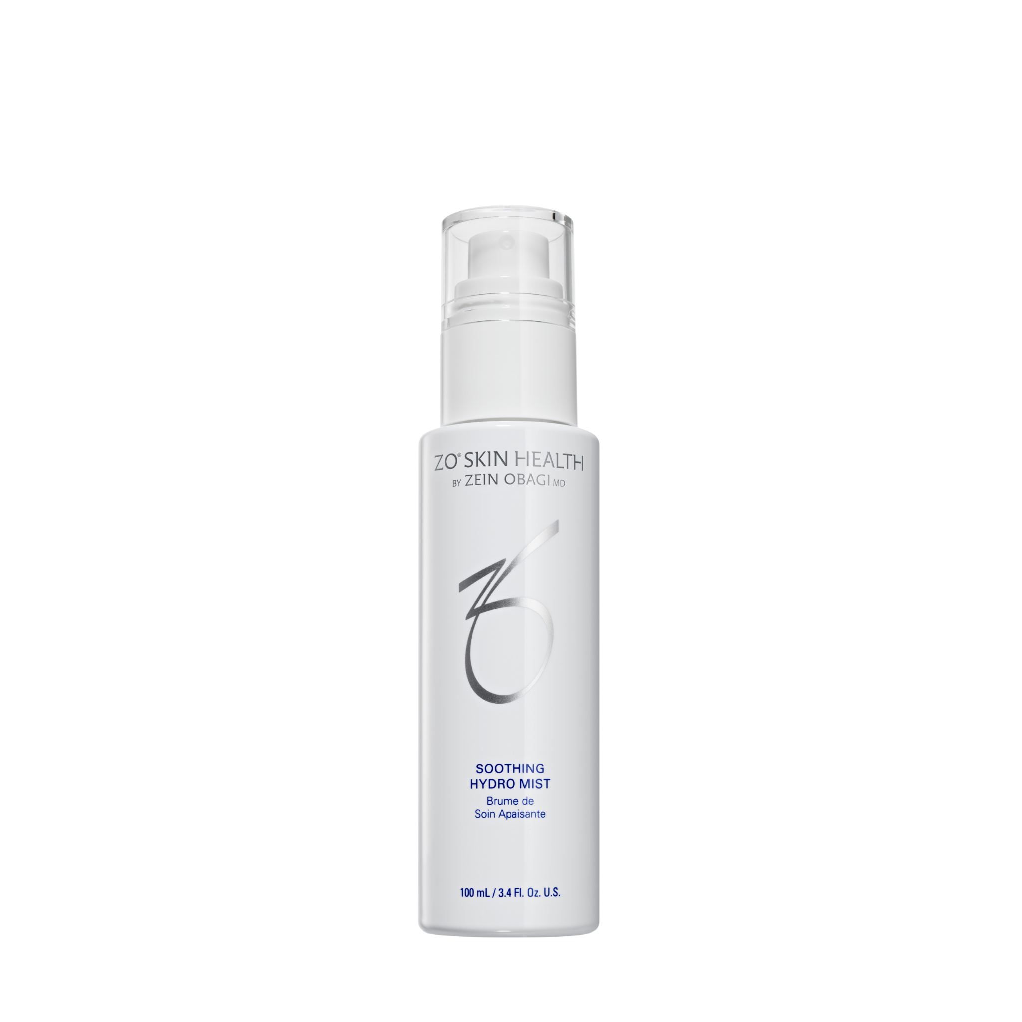 ZO® Skin Health - Soothing Hydro Mist – Awaken Medical Aesthetics