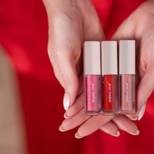 Luxury Skincare, Holiday Gift Sets & Stocking Stuffers