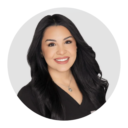 Beth's Signature Skincare Kit