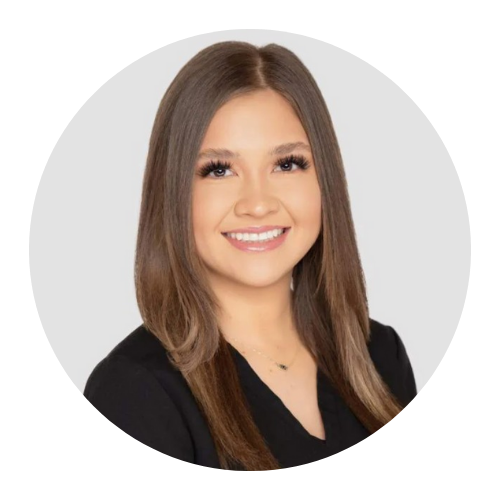 Paloma's Signature Skincare Kit