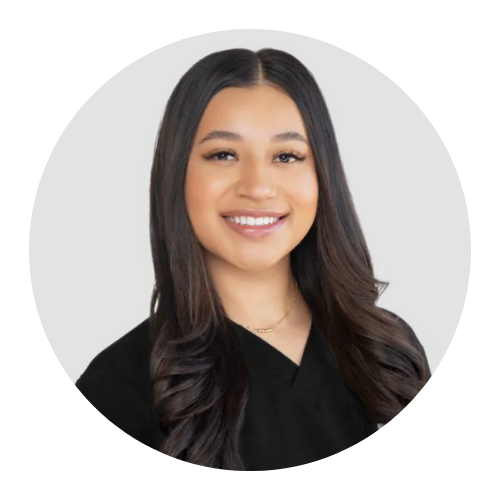 Kaylen's Signature Skincare Kit