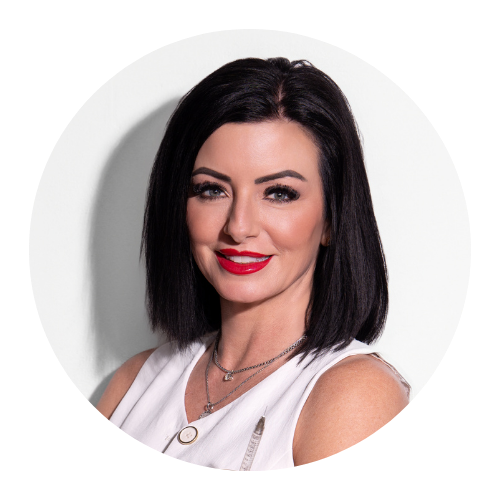 Kati's  Signature Skincare Kit