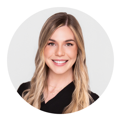 Mikayla's Signature Skincare Kit