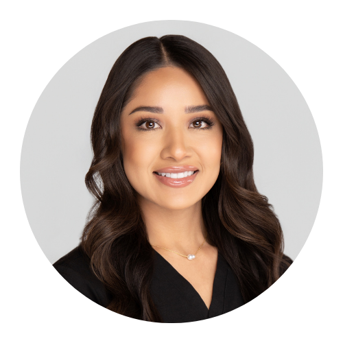 Vanessa, RN, Signature Skincare Kit