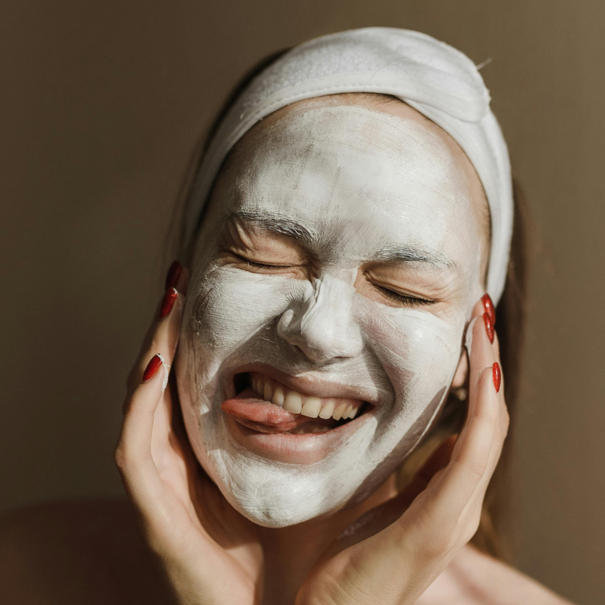 Medical Grade Acne Skincare- Acne Skincare Products- Awaken Medical Aesthetics.png