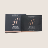 RetaXome Retinal Boost Treatment Pads