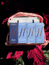 Hydrinity® Holiday Glow Gift Set