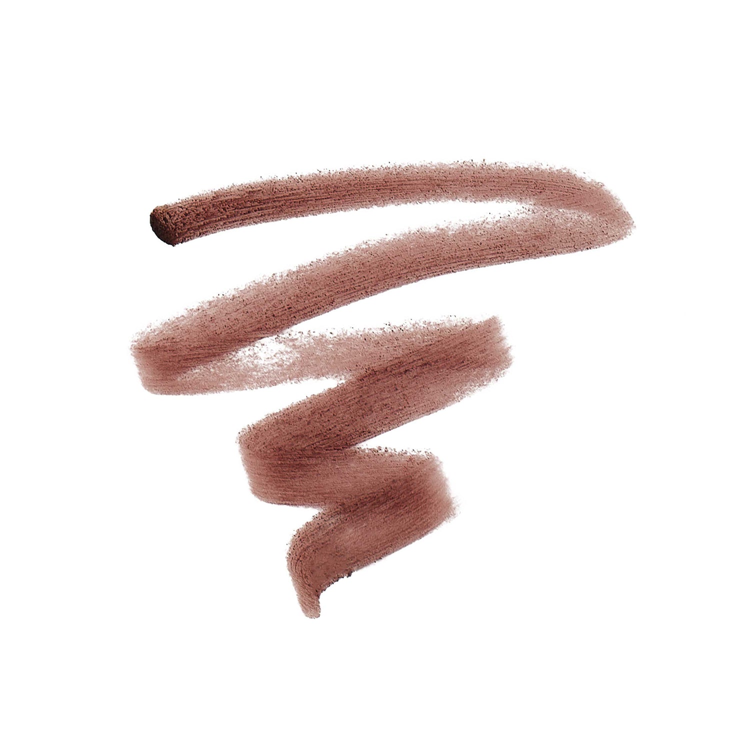 Jane Iredale Lip Pencil – 1.4g (0.05 oz)
