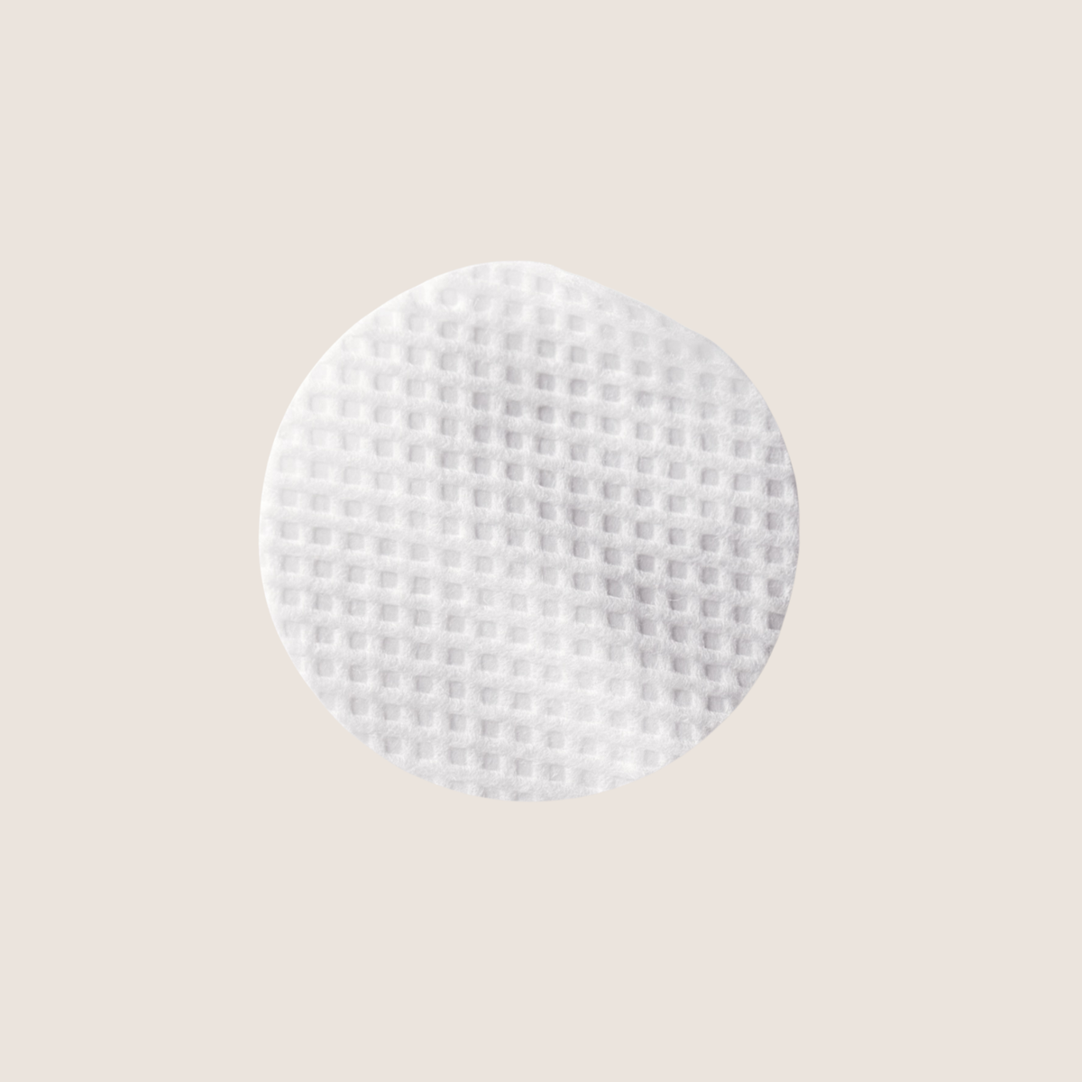 RetaXome Retinal Boost Treatment Pads