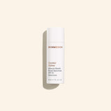 SkinMedica® Essential Defense Mineral Shield™ SPF 35 – 1.7 oz (50ml) | Broad-Spectrum Mineral Sunscreen