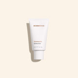 SkinMedica® TNS Ceramide Treatment Cream™, 2 oz
