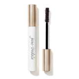 Jane Iredale Beyond Lash® Volumizing Mascara- Shade Black Ink