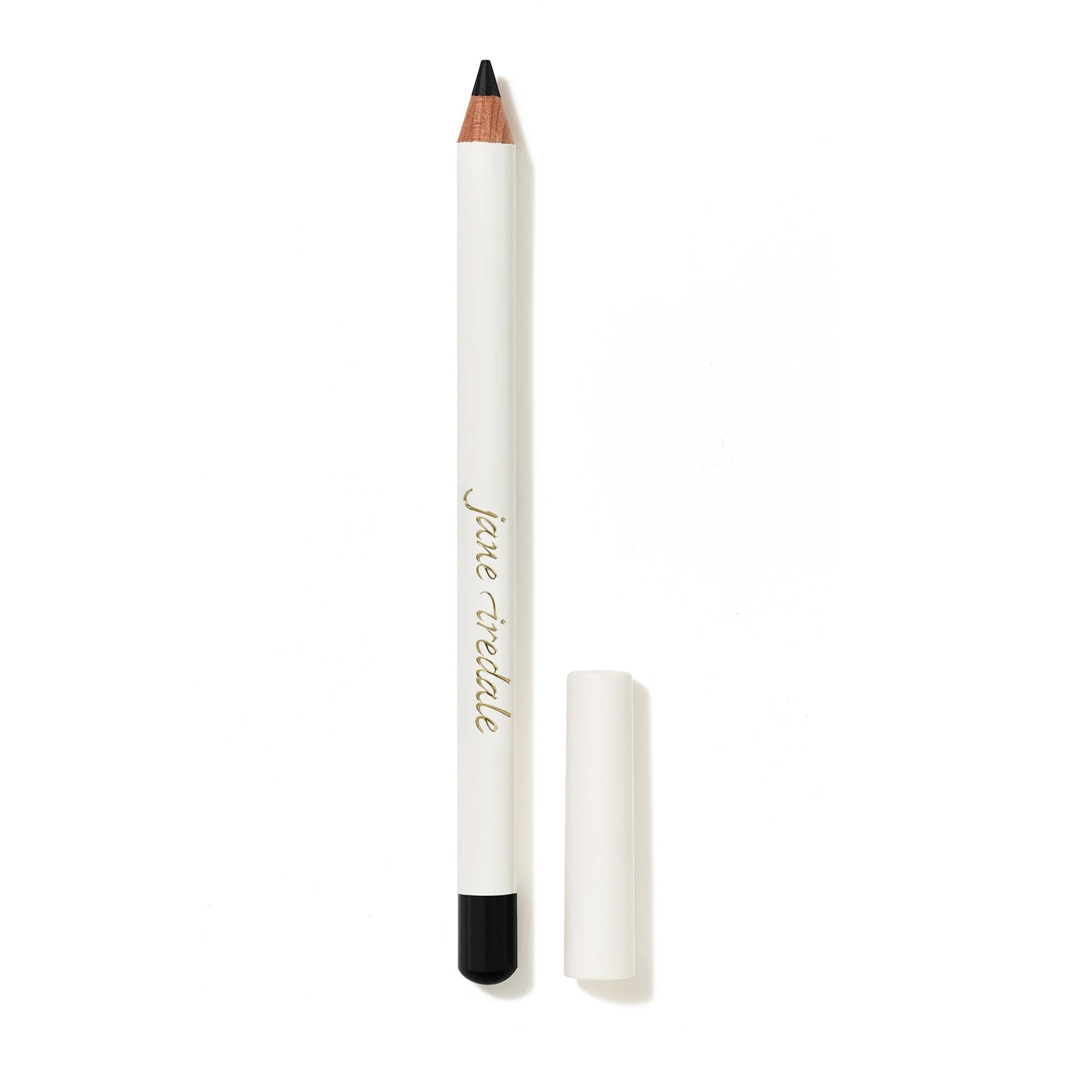 Jane Iredale Eye Pencil (Eyeliner Pencil)