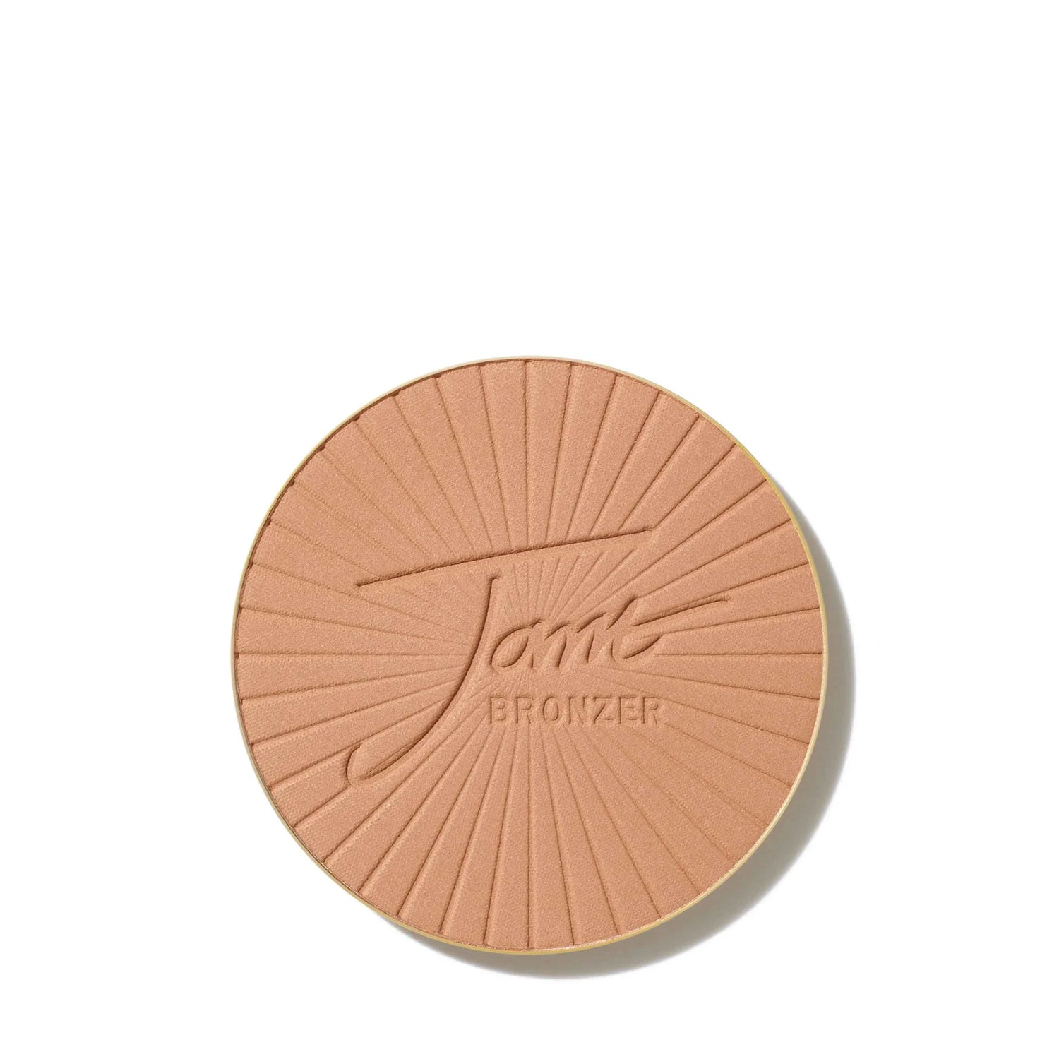 Jane Iredale PureBronze Matte Refill – 10g (0.35 oz)