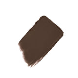 Jane Iredale ColorLuxe Eye Shadow Stick (eyeshadow)