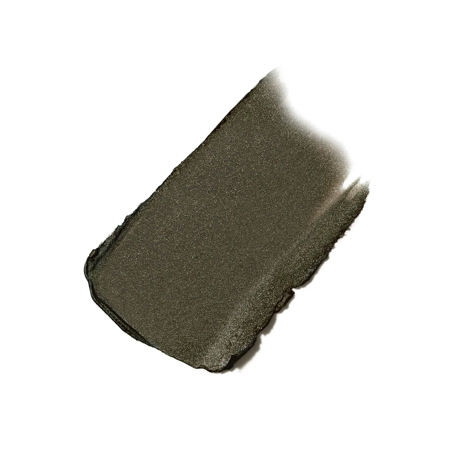 Jane Iredale ColorLuxe Eye Shadow Stick (eyeshadow)