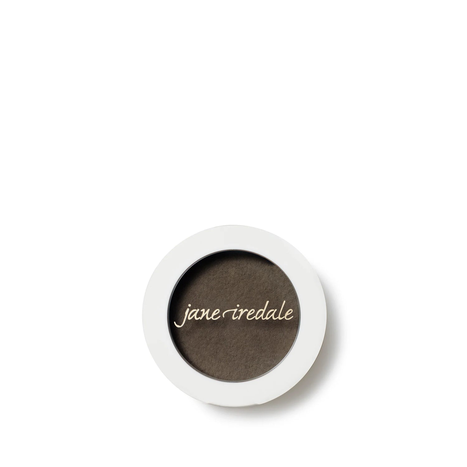 Jane Iredale PureBrow™ Brow Powder (Eyebrow Powder)