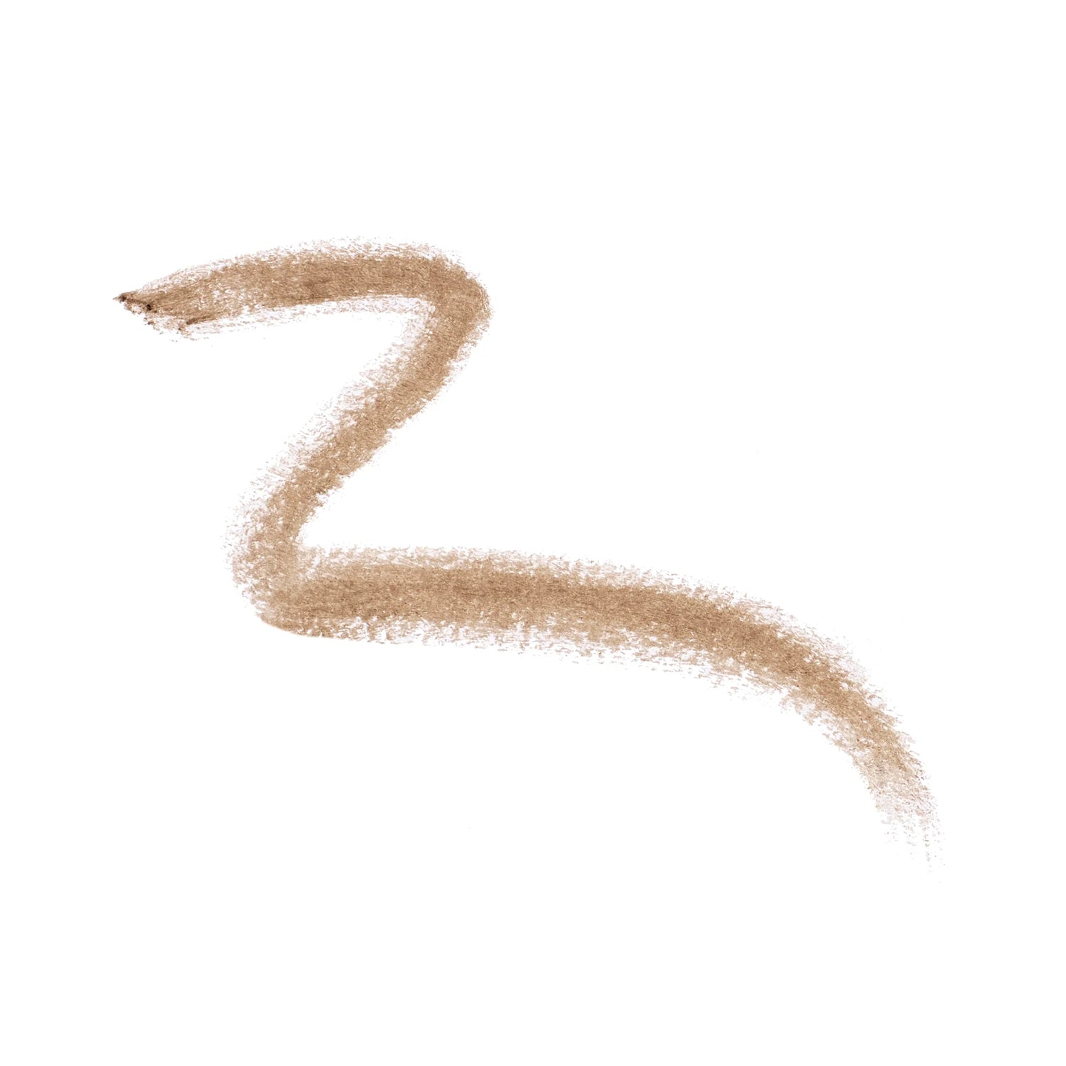 Jane Iredale PureBrow™ Brow Powder (Eyebrow Powder)