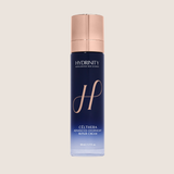 CÉLTHERA Advanced Overnight Repair Cream